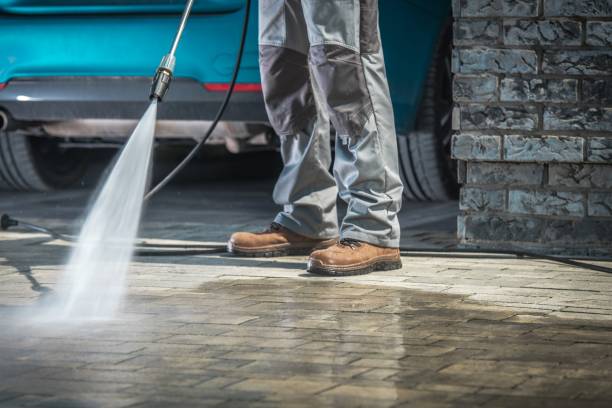 Best Spring Cleaning  in Honaker, VA