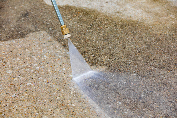 Best Warehouse Cleaning  in Honaker, VA
